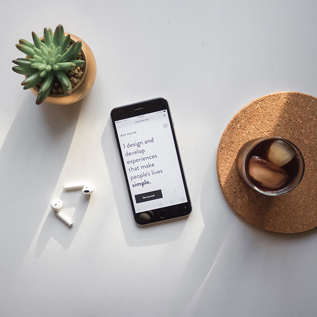 Portfolio2 5