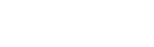 creatives genius brandcrafters logo